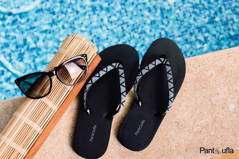 Summer – Women