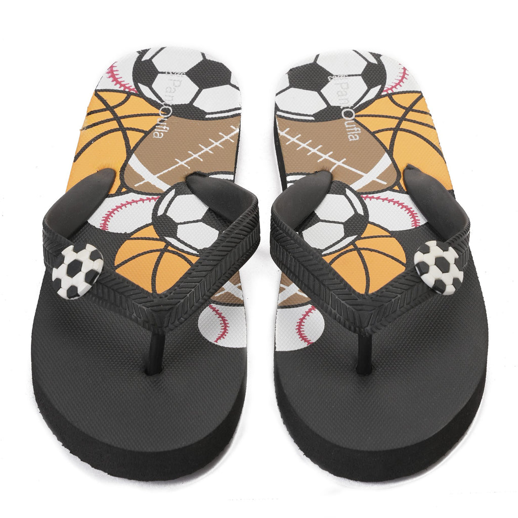 Kids Flipflop Sports