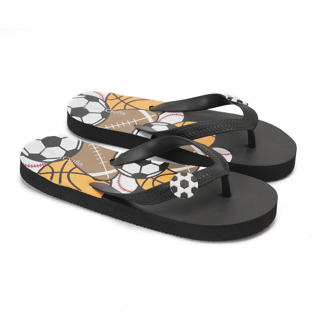 Kids Flipflop Sports