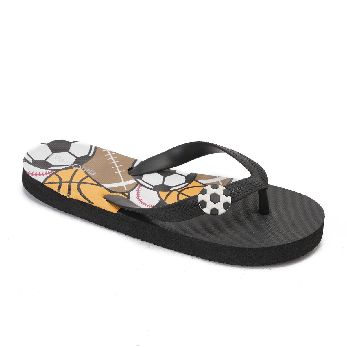 Kids Flipflop Sports