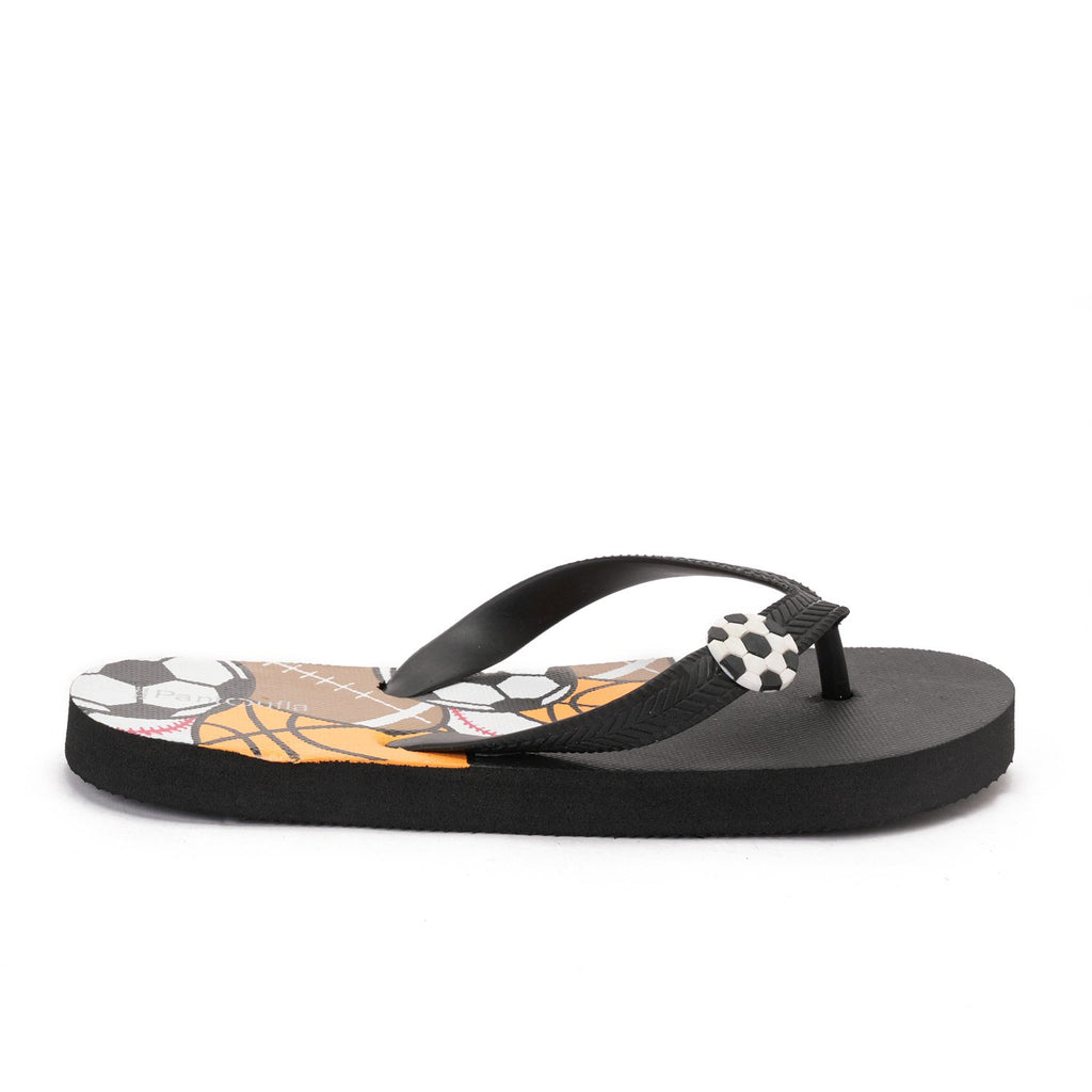 Kids Flipflop Sports