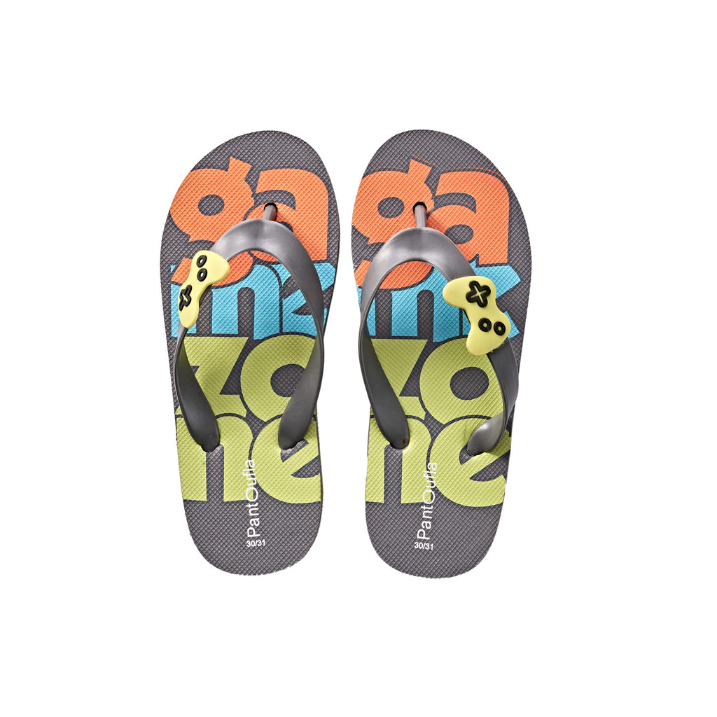Kids Flipflop Games