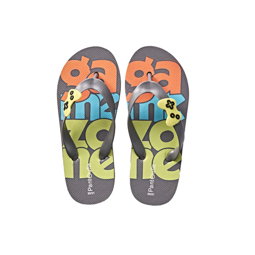 Kids Flipflop Games