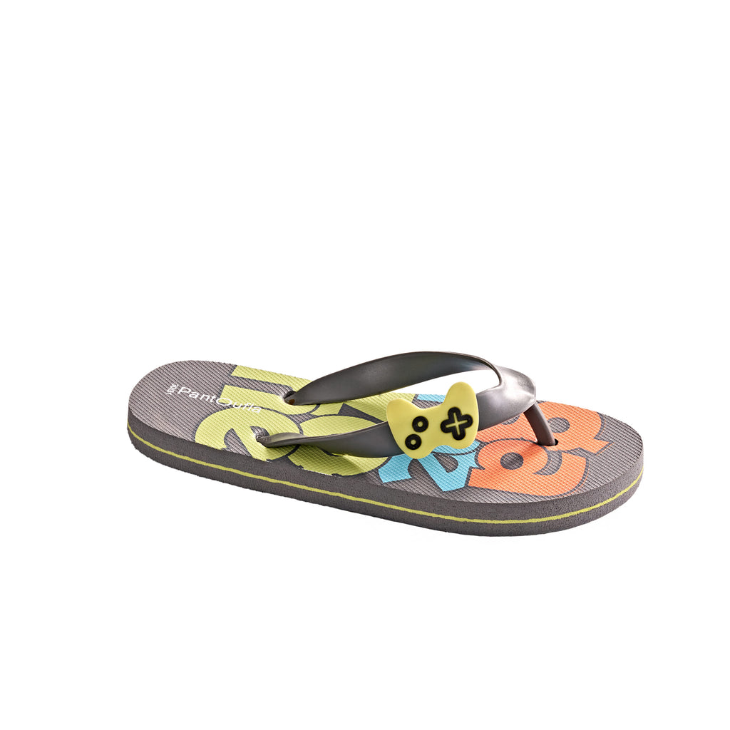 Kids Flipflop Games