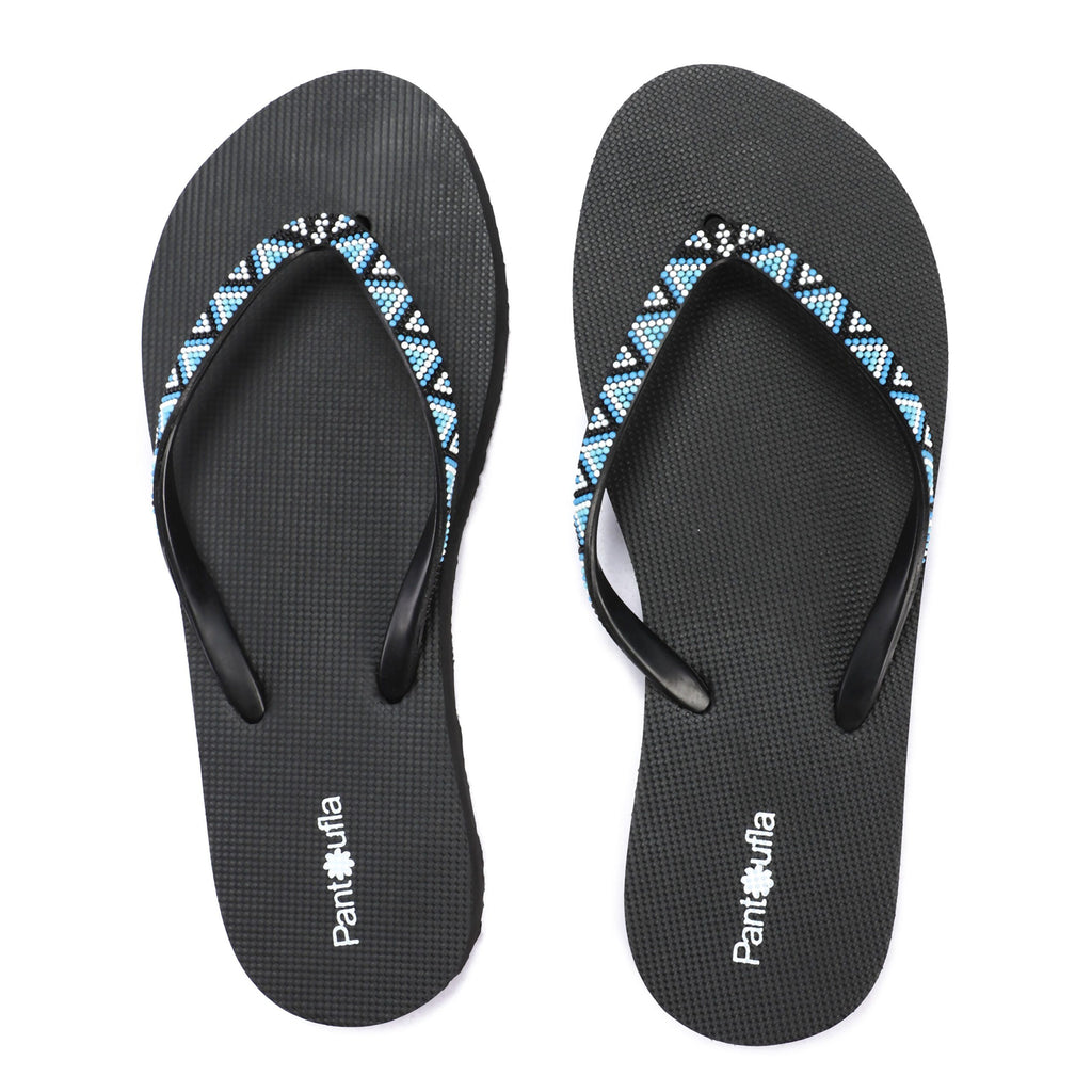 Summer Slipper Classic