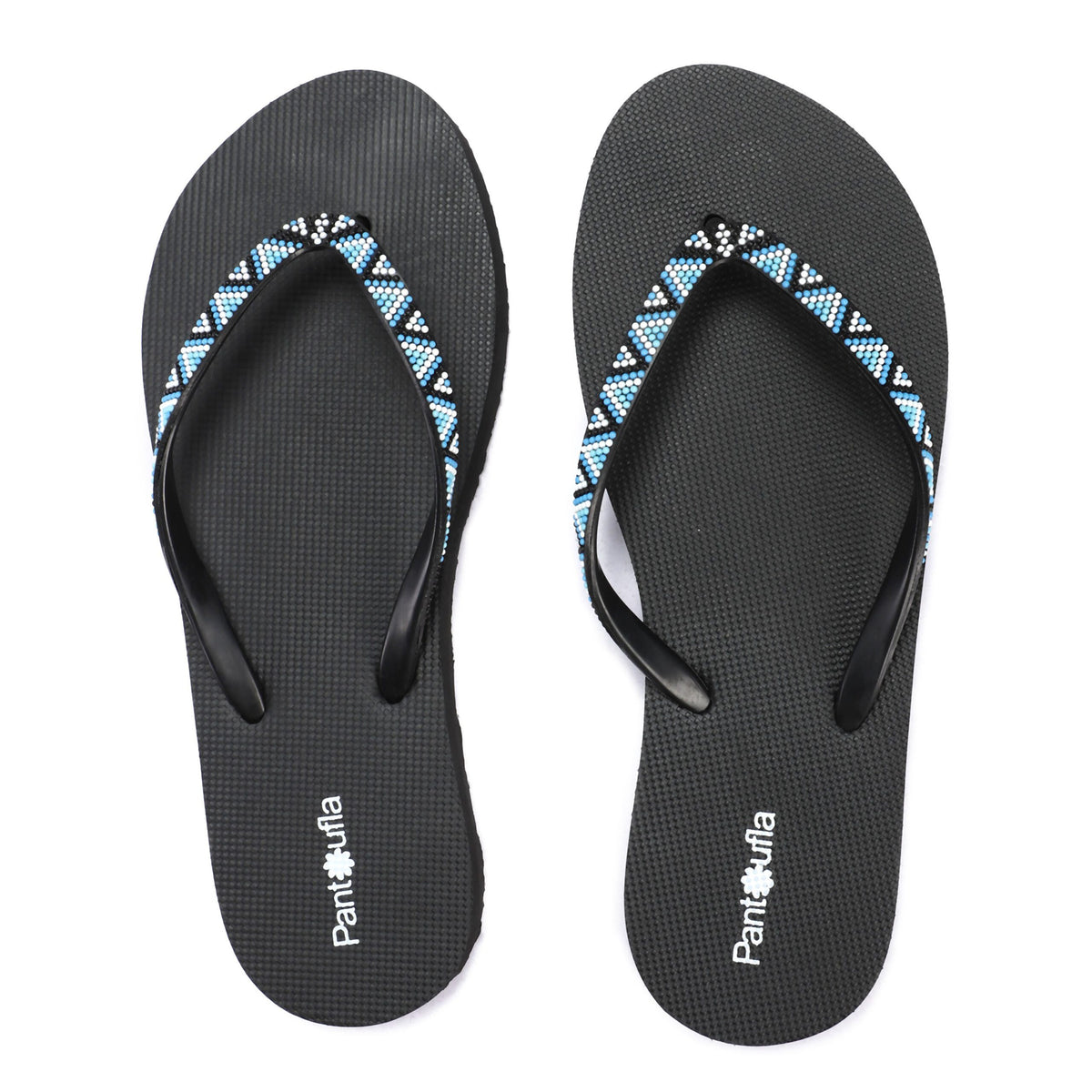 Summer Slipper Classic