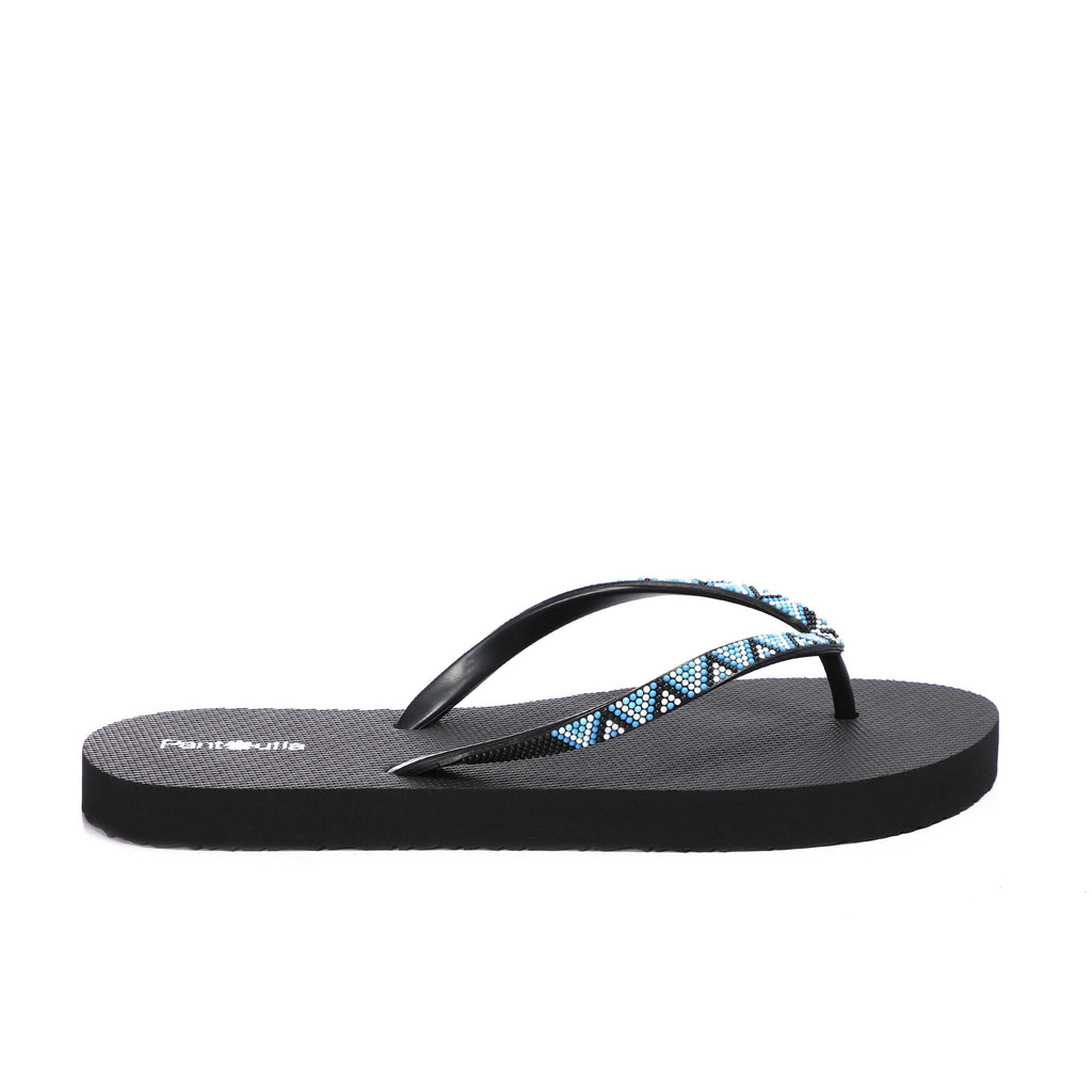 Summer Slipper Classic