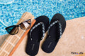 Summer Slipper Classic