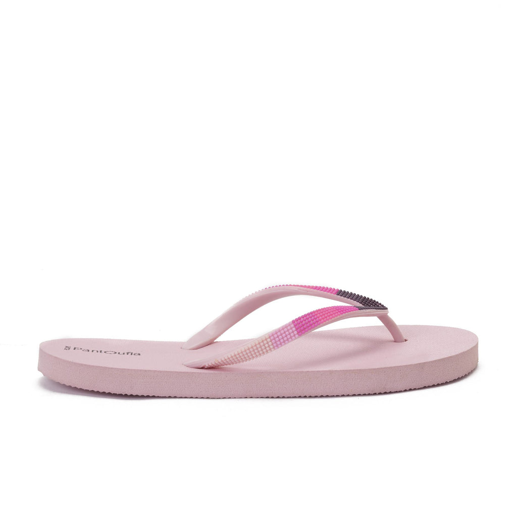 Summer Slippers Luna