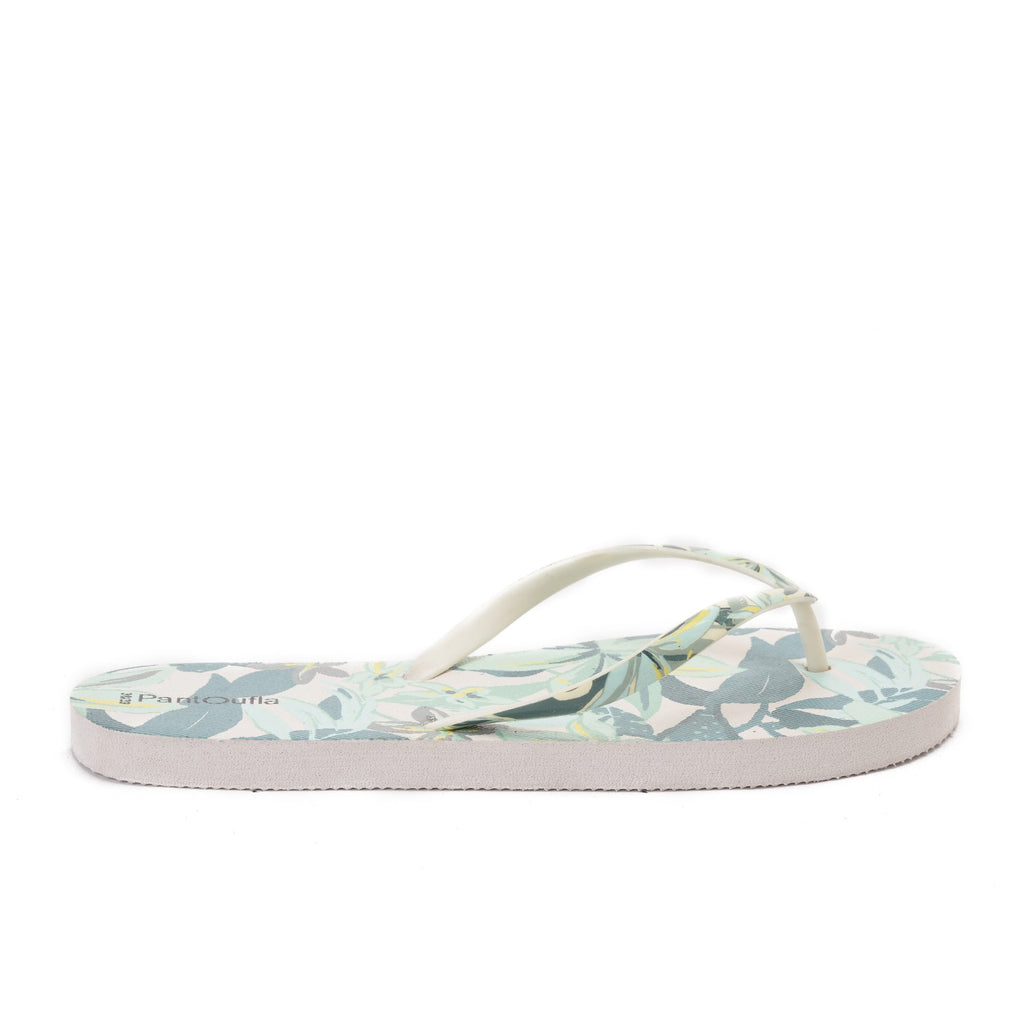 Summer Slippers Bali