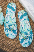 Summer Slippers Bali