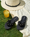 Summer Slippers Malibu