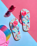 Kids Flipflop Bloomy