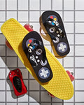 Kids Flipflop Play