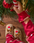 Kids Slipper Reiny